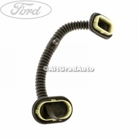 Manson furtun alimentare diuza luneta Ford Mondeo MK4 2.2 TDCi