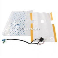 Sistem incalzire sezut scaun fata Ford S-Max MK1 2.0 TDCi