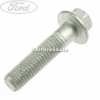 Surub 45 mm prindere cutie automata 6 trepte Ford Focus MK3 1.6 Ti