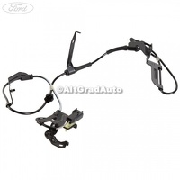 Senzor ABS punte fata dreapta Ford Ranger T6 2.2 TDCi