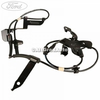 Senzor ABS punte fata stanga Ford Ranger T6 2.2 TDCi