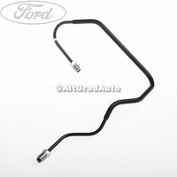 Conducta pompa centrala frana la modul unitate ABS Ford Ranger 3 2.2 TDCi