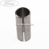 Stift carcasa cutie viteza automata 6 trepte 6R80 Ford Mustang MK6 2.3 EcoBoost