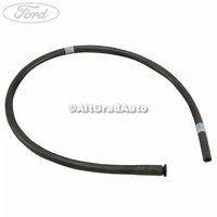 Futun scurgere sistem alimentare rezervor Ford Kuga MK1 2.5 4x4