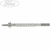 Prezon 116 mm prindere alternator Ford Transit MK7 2.2 TDCi