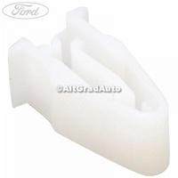 Clips prindere panou bord inferior Ford Ranger 2016 2.2 TDCi