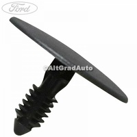 Clips prindere compartiment bena Ford Ranger T6 2.2 TDCi