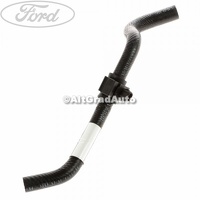 Furtun retur ulei caseta servodirectie Ford Ranger T6 2.2 TDCi