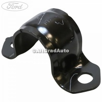 Brida bucsa bara stabilizatoare fata Ford Ranger T6 2.2 TDCi