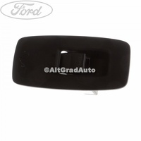 Buton geam electric dreapta fata Ford Ranger T6 2.2 TDCi