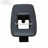 Ornament buton geam electric dreapta fata Ford Ranger T6 2.2 TDCi