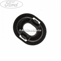 Clips oval prindere lampa stop Ford Ranger T6 2.2 TDCi