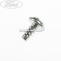 Surub 10 mm prindere grila proiector Ford Ranger T6 2.2 TDCi