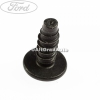 Surub 16 mm prindere suport modul parcare Ford Ranger T6 2.2 TDCi