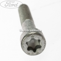 Surub 54 mm prindere ancora bena Ford Ranger T6 2.2 TDCi