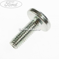 Surub 18 mm prindere corp oglinda Ford Ranger T6 2.2 TDCi