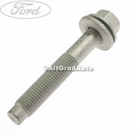 Surub 95 mm prindere tampon motor Ford Ranger T6 2.2 TDCi