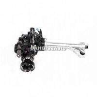 Diferential raport 3.15 Ford Ranger 2016 2.2 TDCi 4x4