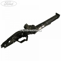 Element lonjeron podea spate dreapta Ford C-Max MK2 1.6 TDCi
