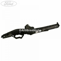 Element lonjeron podea spate stanga Ford Focus MK3 1.0 EcoBoost