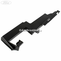 Deflector stanga radiator apa Ford Focus MK3 1.6 EcoBoost