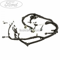 Instalatie electrica motor cutie 6 trepte Ford Transit MK7 2.4 TDCi