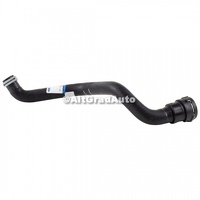 Furtun radiator apa stanga inferior an 02/2011-11/2011 Ford S Max 1.6 TDCi