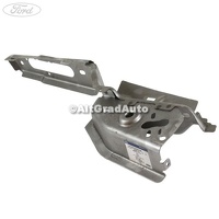 Element panou geam custode stanga spate combi Ford Focus MK3 1.0 EcoBoost