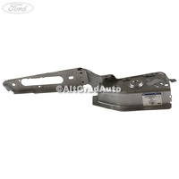 Element panou geam custode dreapta spate combi Ford Focus MK3 1.0 EcoBoost