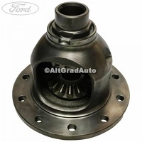 Diferential 36 spline Ford Transit MK6 2.0 DI