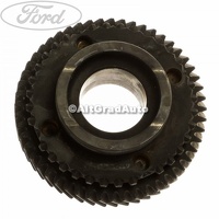 Pinion viteza 2 cutie 5 trepte B5/IB5 Ford Fiesta MK5 1.6 TDCi