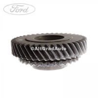 Pinion viteza 3 cutie 5 trepte B5/IB5 Ford B-Max 1.0 EcoBoost