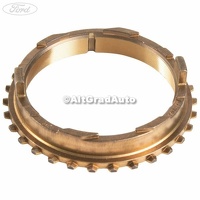 Inel sincron viteza 5 cutie 5 trepte B5/IB5 Ford B-Max 1.0 EcoBoost