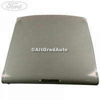 Plafon cabina simpla RAP Ford Ranger T6 2.2 TDCi
