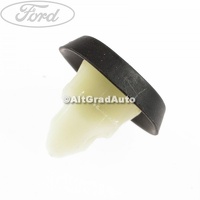 Piulita cu garnitura fata usa Ford C-Max MK2 1.6 TDCi