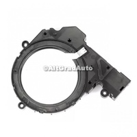 Senzor rotatie volan Ford Ranger T6 2.2 TDCi