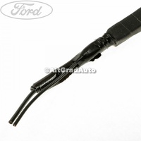 Instalatie electrica lampa stop spoiler Ford S-Max MK1 2.0 TDCi