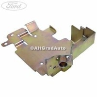 Protectie modul PCM Ford Ranger MK2 2.5 TDCi 4x4