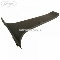 Ornament stanga stalp B Ford Focus MK3 1.0 EcoBoost