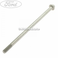 Surub prindere bascula fata superioara Ford Ranger 3 2.2 TDCi