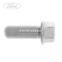 Surub prindere disc frana fata Ford Ranger T6 2.2 TDCi
