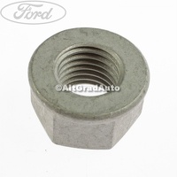 Piulita surub excentric punte fata Ford Ranger 3 2.2 TDCi