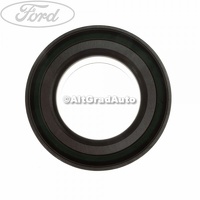 Rulment roata fata fara ABS Ford Ranger T6 2.2 TDCi
