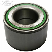 Rulment roata fata fara ABS Ford Ranger T6 2.2 TDCi 4x4