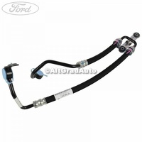 Conducta servodirectie tur garda sol marita Ford Ranger T6 2.2 TDCi