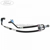Conducta servodirectie tur Ford Ranger T6 2.2 TDCi