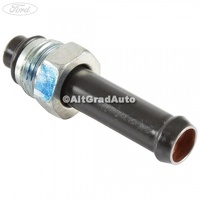 Conector caseta servodirectie Ford Ranger T6 2.2 TDCi