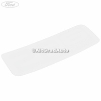 Emblema Ranger 6 trepte Ford Ranger 3 2.2 TDCi 4x4