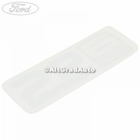 Emblema 2.2 6 trepte automata Ford Ranger 3 2.2 TDCi 4x4
