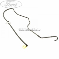 Furtun ventilatie cutie transfer 4WD Ford Ranger T6 2.2 TDCi 4x4